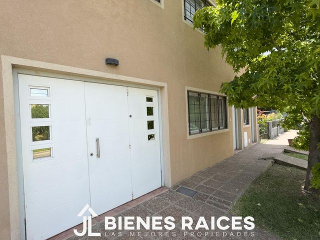 place photo 44