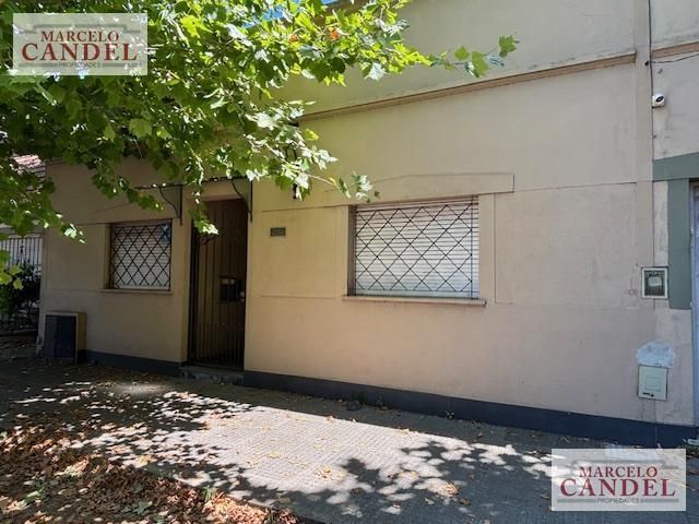 place photo 26