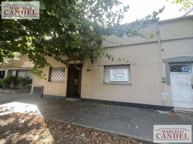 place photo 27