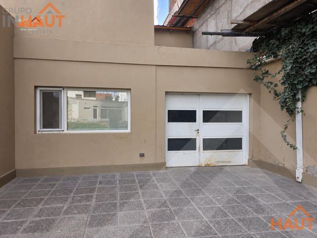 place photo 40