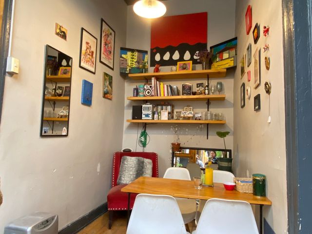 place photo 5