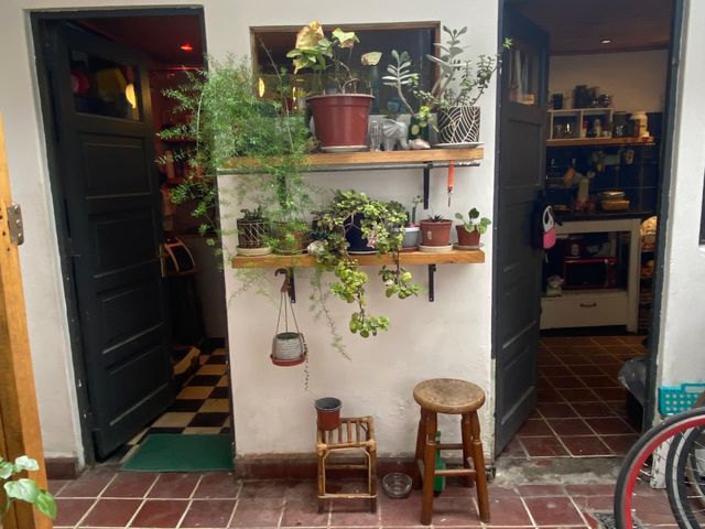 place photo 15