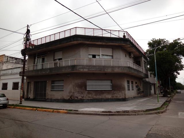PH en Barrio Sur