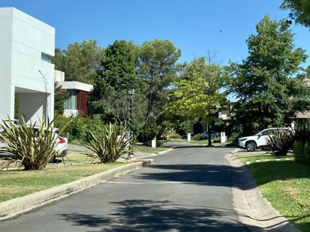 place photo 41