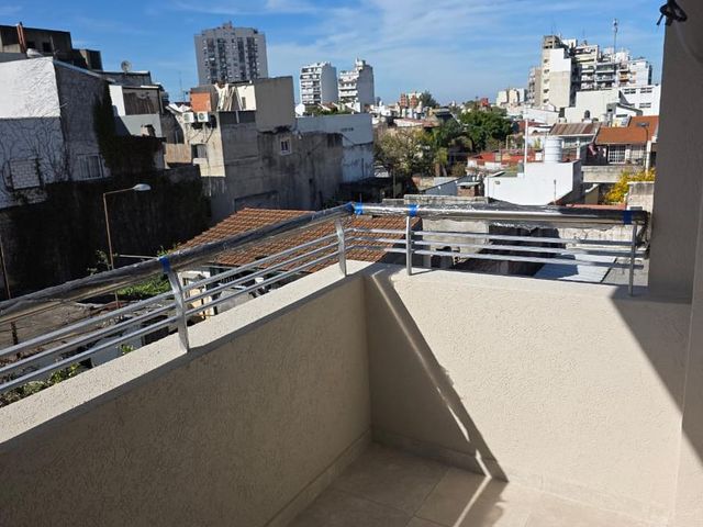 place photo 14