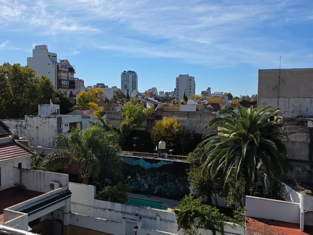 place photo 12