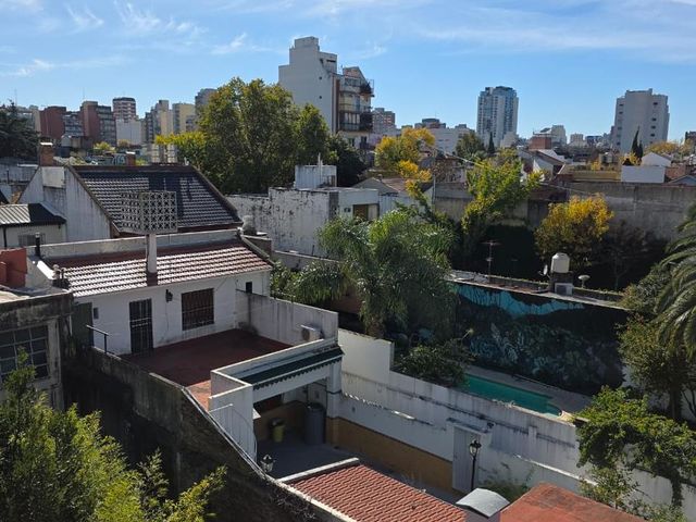 place photo 13