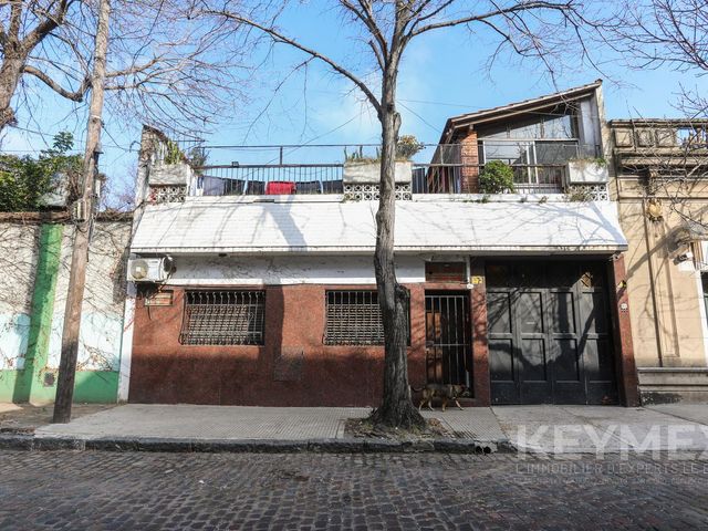 place photo 51
