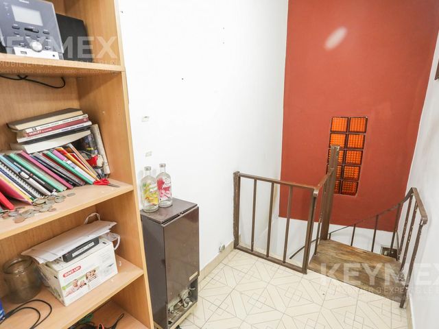 place photo 26