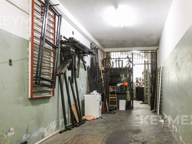place photo 40