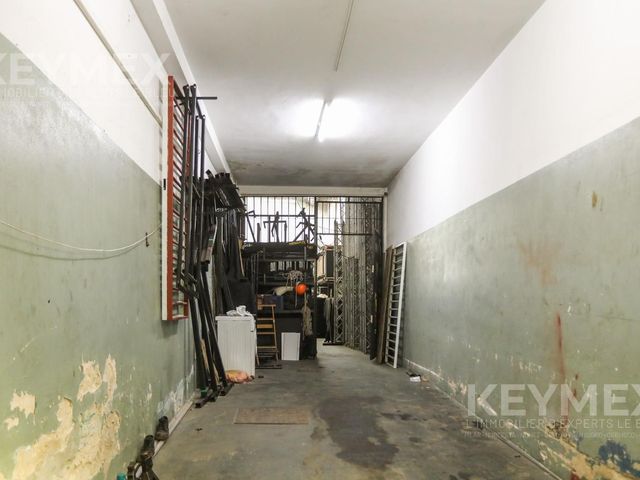 place photo 39