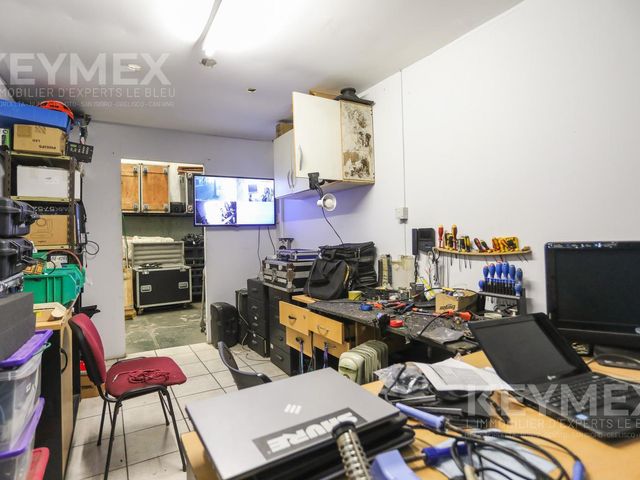 place photo 49