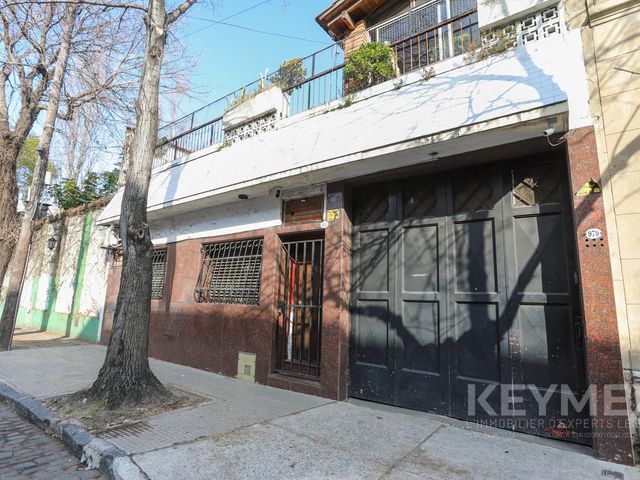 place photo 50