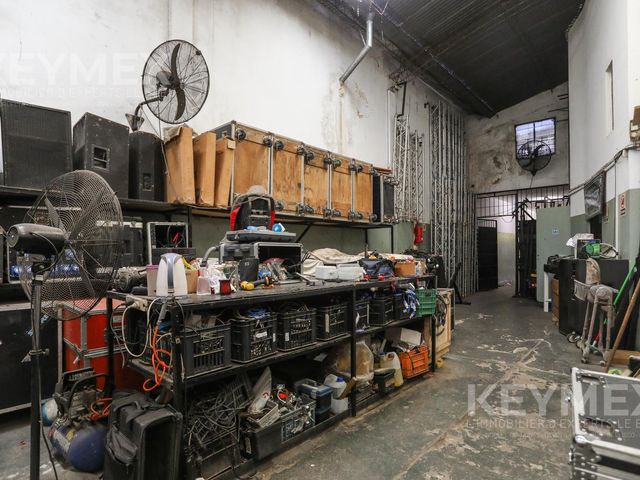 place photo 46