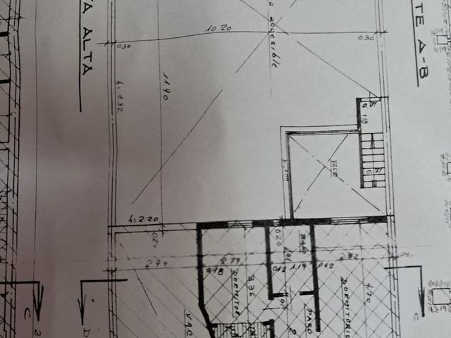 place photo 55