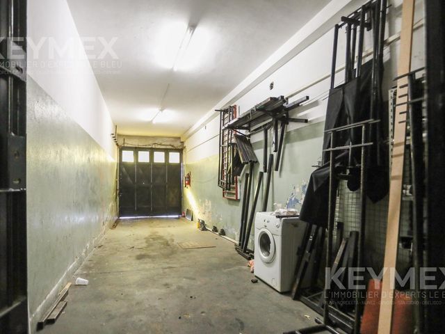 place photo 38