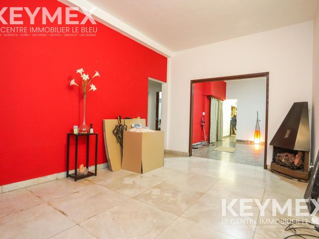 place photo 54