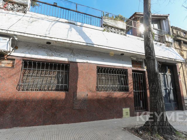 place photo 52