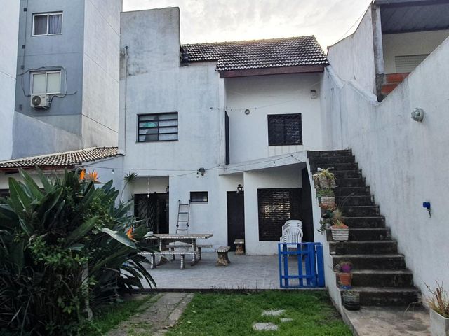 place photo 16