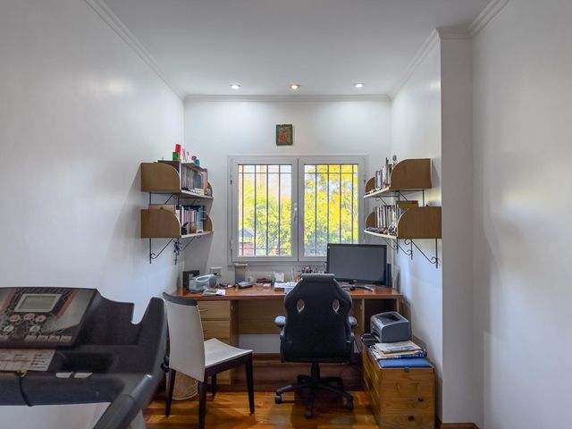 place photo 41