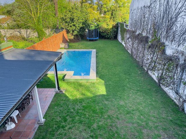 place photo 44