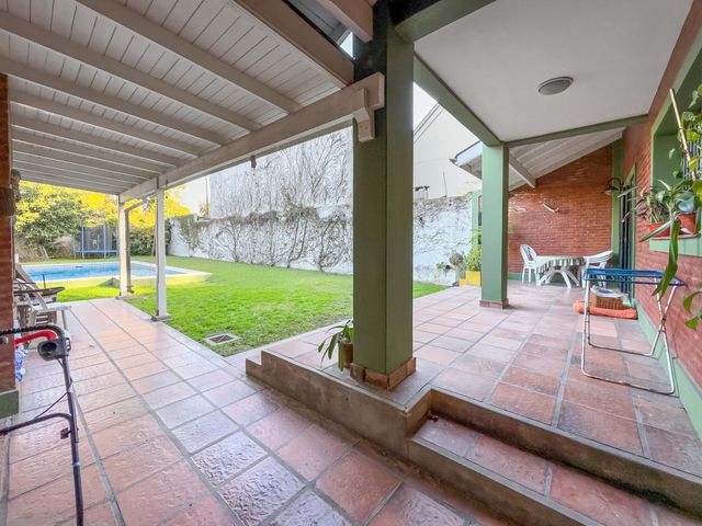place photo 49