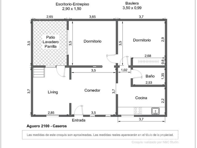 place photo 20