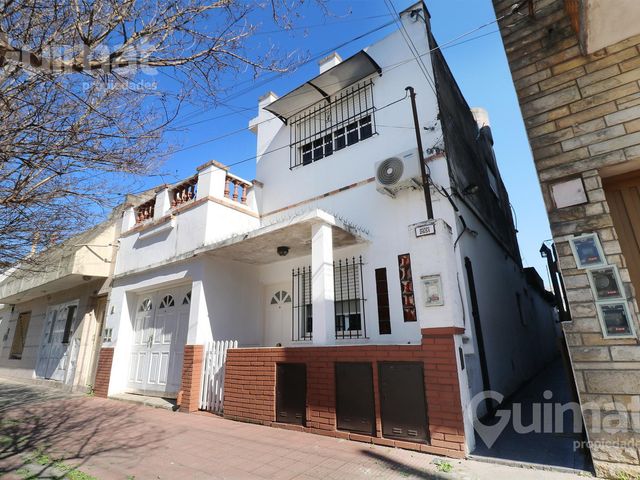 place photo 19