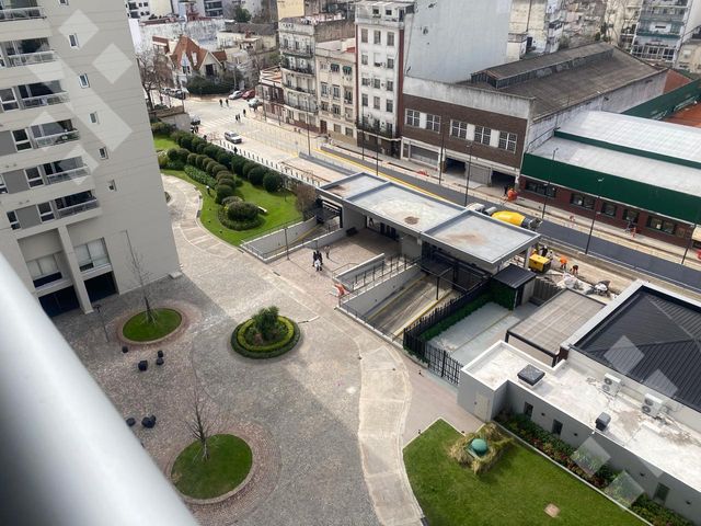 place photo 34