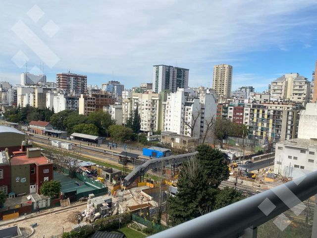 place photo 31