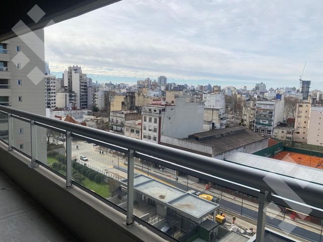 place photo 36