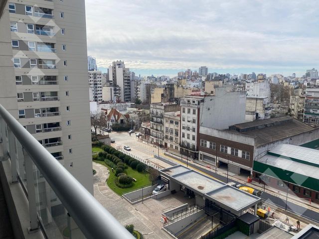 place photo 30