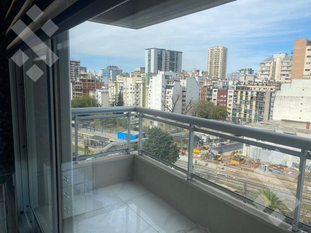 place photo 24