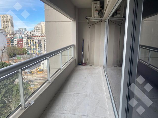 place photo 32