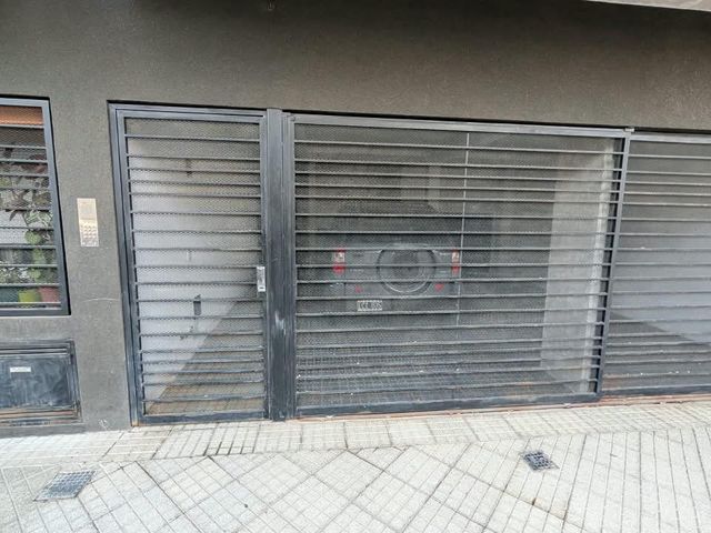 place photo 18