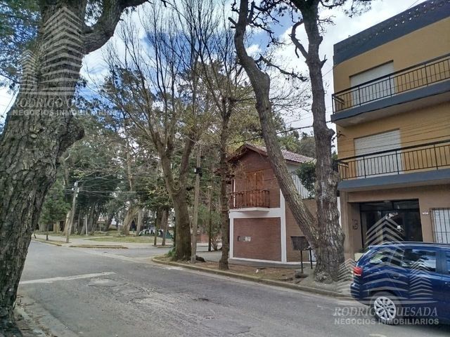 place photo 35