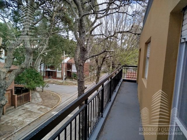 place photo 36