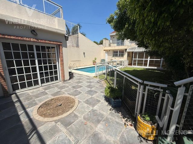 place photo 44
