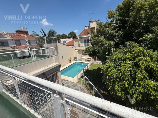 place photo 42