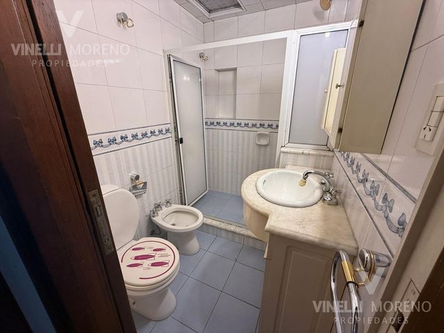 place photo 43