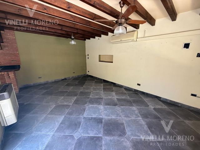 place photo 45