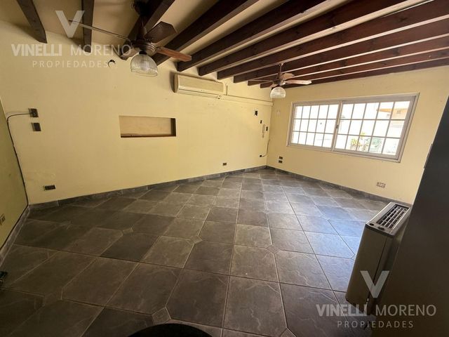place photo 46