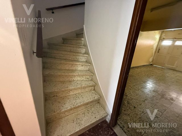 place photo 26