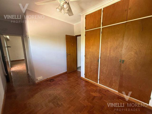 place photo 49