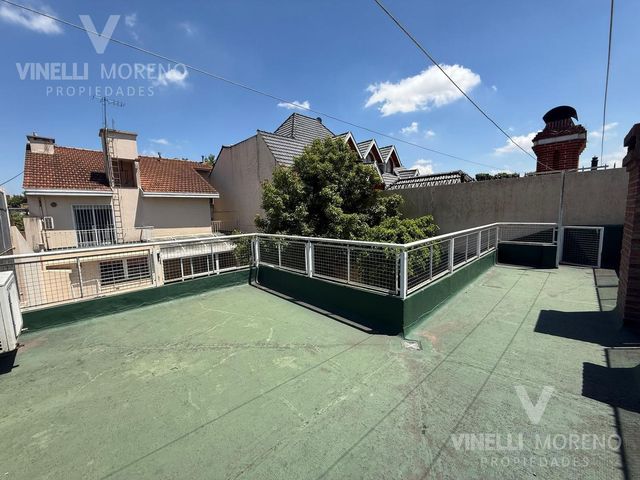 place photo 40