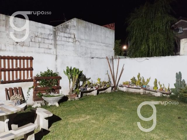 place photo 17