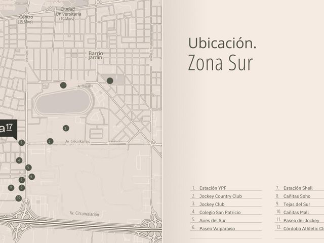 place photo 47
