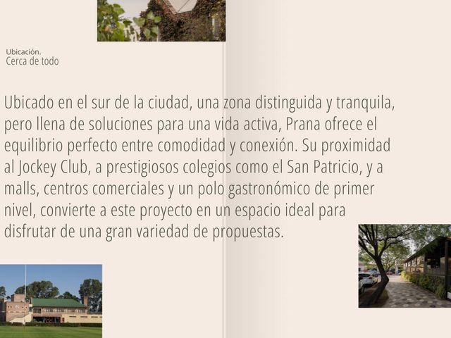place photo 46