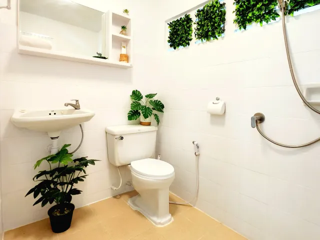 place photo 16