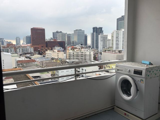 place photo 9